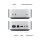 Apple Mac Mini M4/16GB/256 MacOS 10Gbit - 1311469 - zdjęcie 2